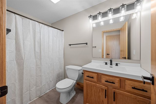 74 Andrea Ct., Iowa City, IA 52246