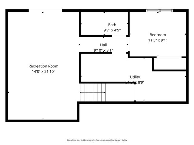 74 Andrea Ct., Iowa City, IA 52246