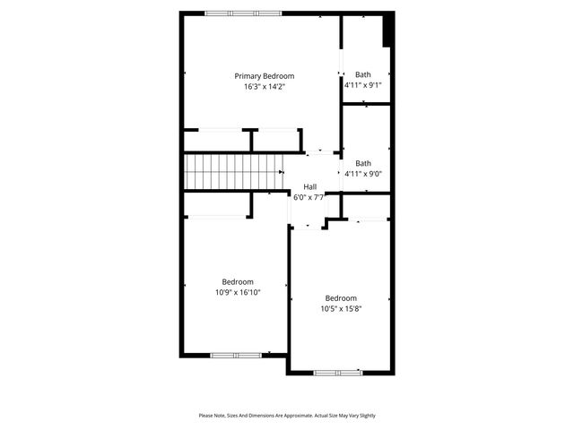 74 Andrea Ct., Iowa City, IA 52246