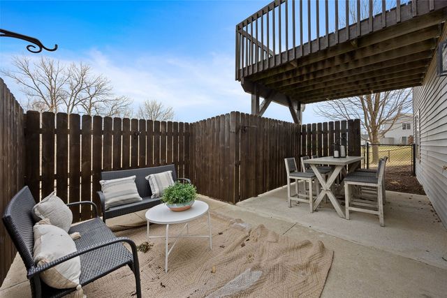 74 Andrea Ct., Iowa City, IA 52246