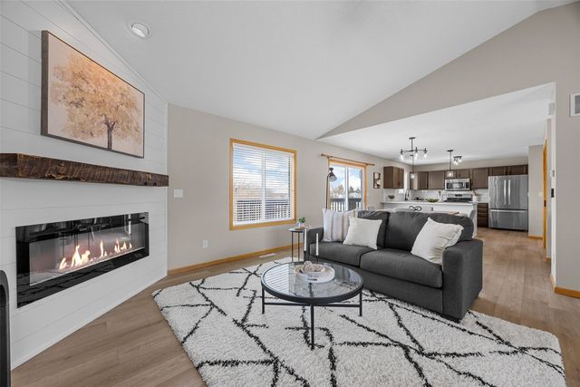 74 Andrea Ct., Iowa City, IA 52246