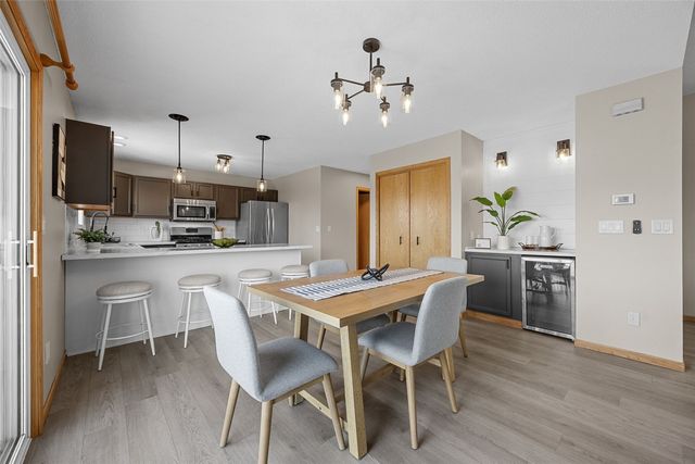 74 Andrea Ct., Iowa City, IA 52246