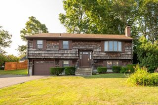 122 Batterson Drive, New Britain, CT 06053