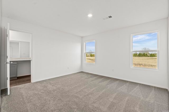 79 Farmhouse Circle, Vilonia, AR 72173