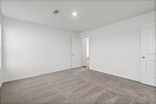 79 Farmhouse Circle, Vilonia, AR 72173