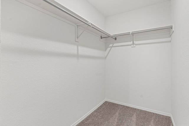 79 Farmhouse Circle, Vilonia, AR 72173