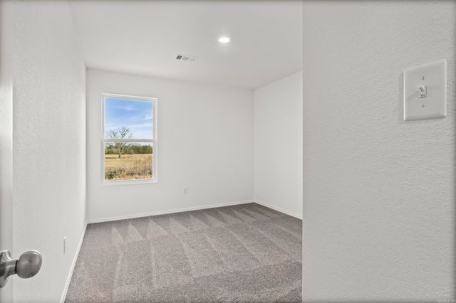 79 Farmhouse Circle, Vilonia, AR 72173