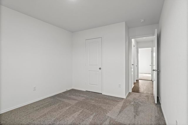 79 Farmhouse Circle, Vilonia, AR 72173