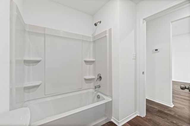 79 Farmhouse Circle, Vilonia, AR 72173