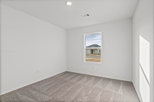 79 Farmhouse Circle, Vilonia, AR 72173