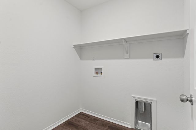 79 Farmhouse Circle, Vilonia, AR 72173