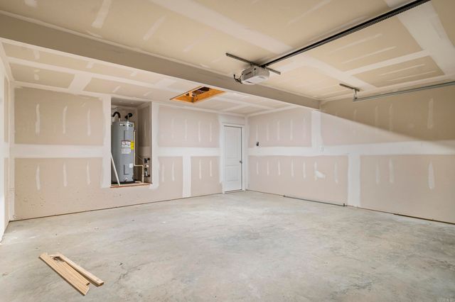 79 Farmhouse Circle, Vilonia, AR 72173