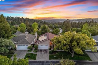 1465 Cortez Ct, Walnut Creek, CA 94598