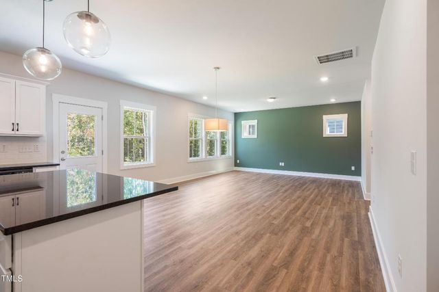 125 Beacon Drive, Pittsboro, NC 27312