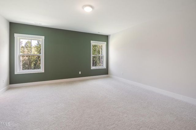 125 Beacon Drive, Pittsboro, NC 27312