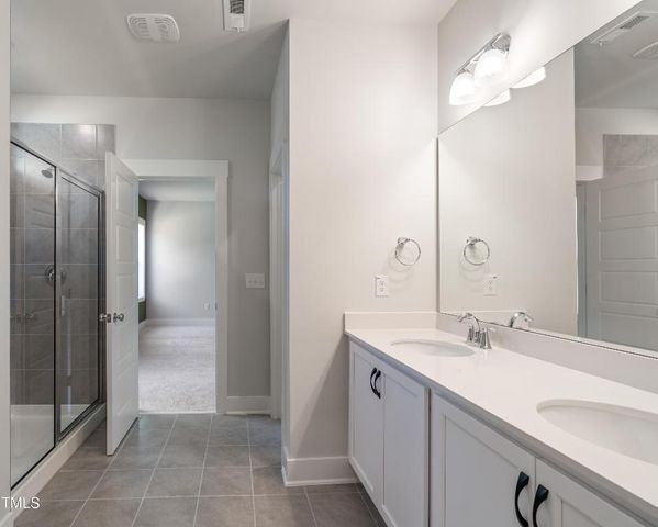 125 Beacon Drive, Pittsboro, NC 27312