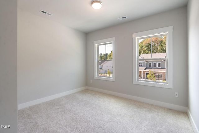 125 Beacon Drive, Pittsboro, NC 27312