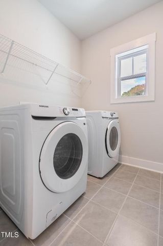 125 Beacon Drive, Pittsboro, NC 27312