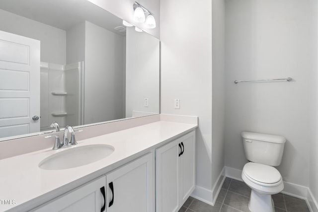 125 Beacon Drive, Pittsboro, NC 27312