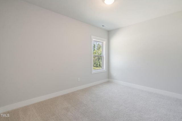 125 Beacon Drive, Pittsboro, NC 27312