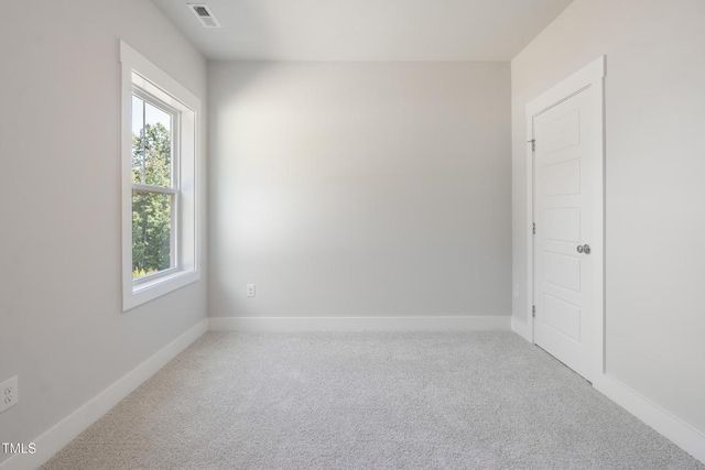 125 Beacon Drive, Pittsboro, NC 27312