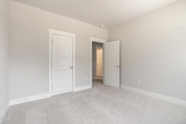 125 Beacon Drive, Pittsboro, NC 27312