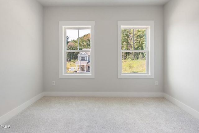 125 Beacon Drive, Pittsboro, NC 27312