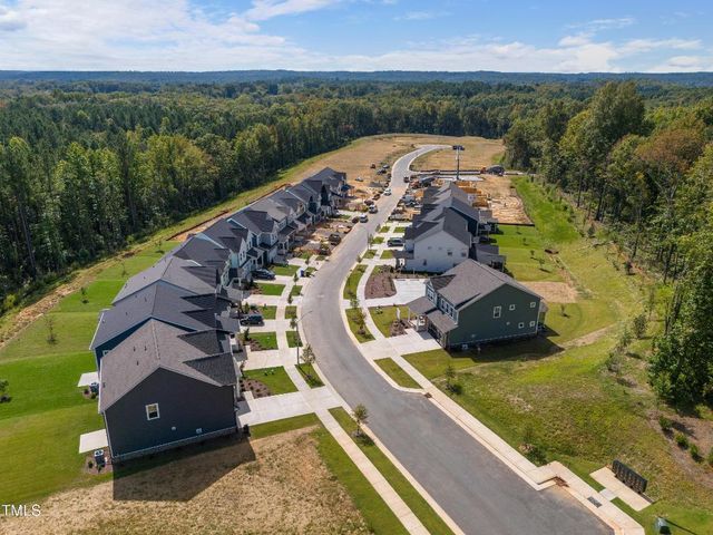 125 Beacon Drive, Pittsboro, NC 27312