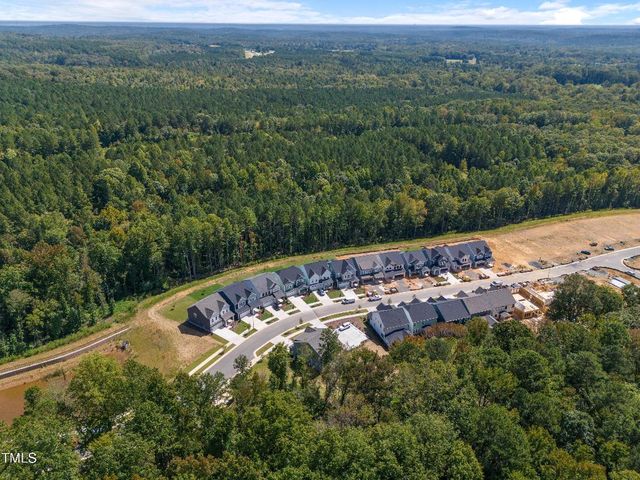 125 Beacon Drive, Pittsboro, NC 27312