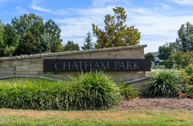 125 Beacon Drive, Pittsboro, NC 27312