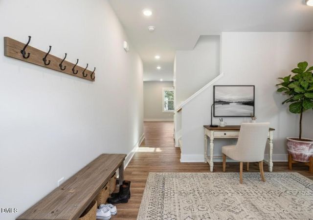 125 Beacon Drive, Pittsboro, NC 27312