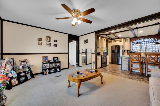 12032 County Road 0190 E, Rice, TX 75155