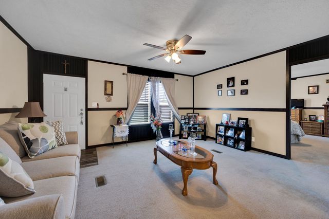 12032 County Road 0190 E, Rice, TX 75155