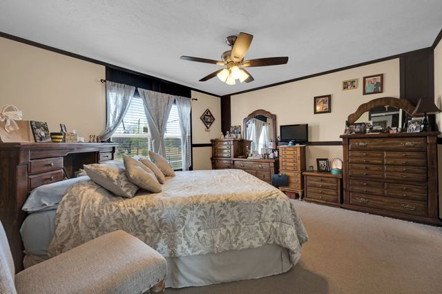 12032 County Road 0190 E, Rice, TX 75155