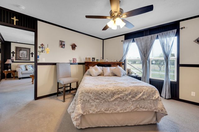 12032 County Road 0190 E, Rice, TX 75155