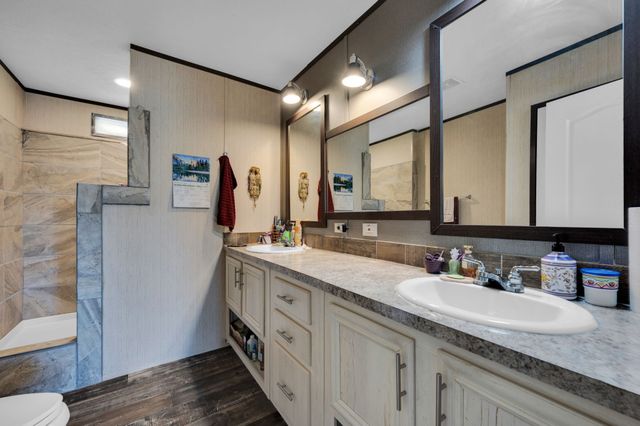 12032 County Road 0190 E, Rice, TX 75155