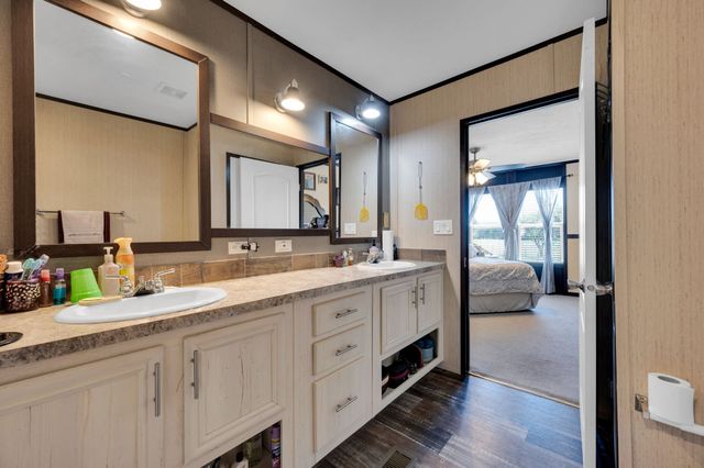 12032 County Road 0190 E, Rice, TX 75155