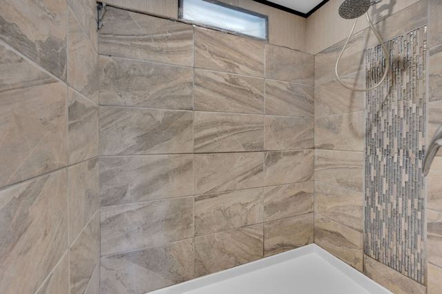 12032 County Road 0190 E, Rice, TX 75155