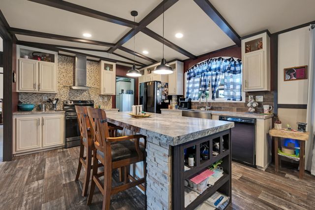 12032 County Road 0190 E, Rice, TX 75155