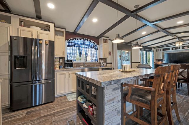 12032 County Road 0190 E, Rice, TX 75155