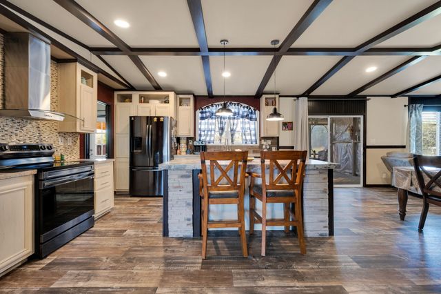 12032 County Road 0190 E, Rice, TX 75155