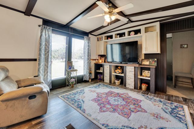 12032 County Road 0190 E, Rice, TX 75155