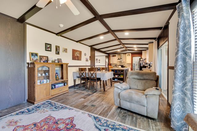 12032 County Road 0190 E, Rice, TX 75155