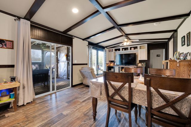 12032 County Road 0190 E, Rice, TX 75155