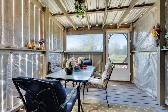 12032 County Road 0190 E, Rice, TX 75155