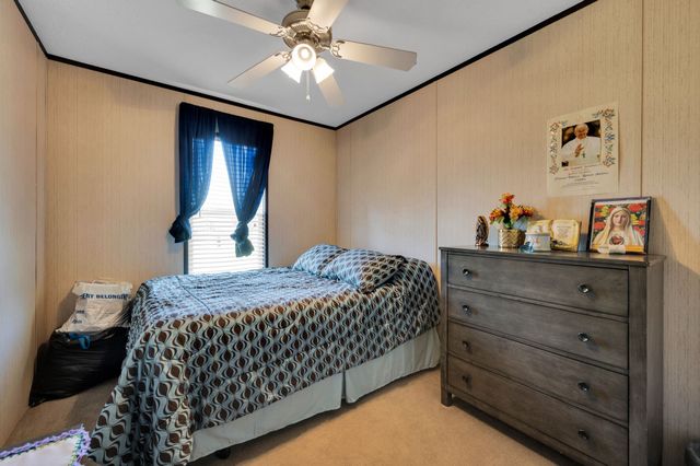 12032 County Road 0190 E, Rice, TX 75155