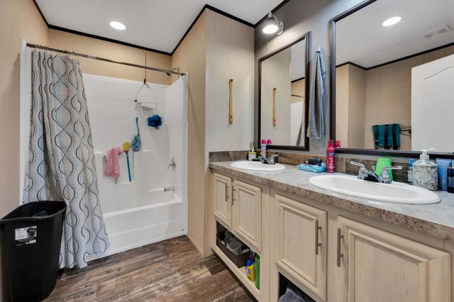 12032 County Road 0190 E, Rice, TX 75155