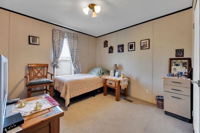 12032 County Road 0190 E, Rice, TX 75155