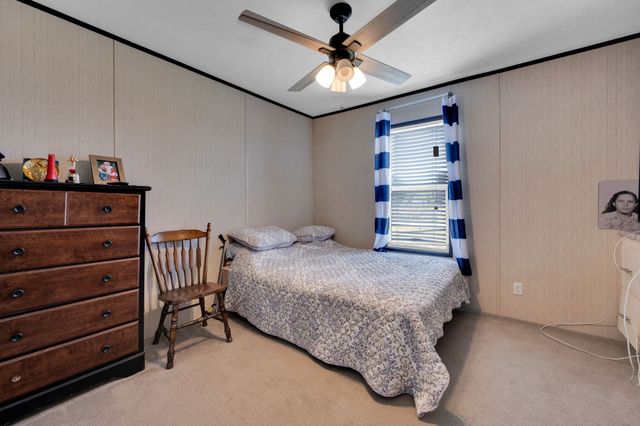 12032 County Road 0190 E, Rice, TX 75155