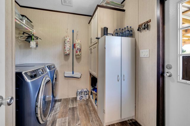 12032 County Road 0190 E, Rice, TX 75155